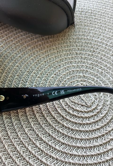 Дамски слънчеви очила VOGUE