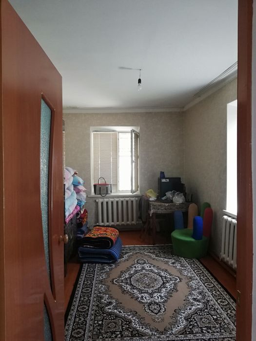 Двух этажный Дом продается