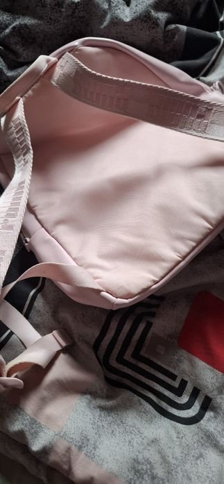 Нова чанта" Puma"