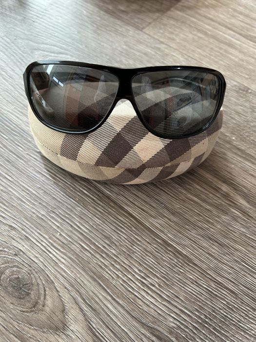Очела BURBERY  Оргинални