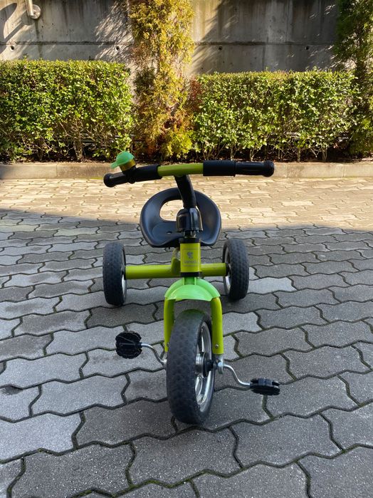 Детска тротинетка