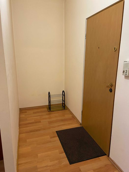 Închiriere apartament cu 1 cameră în Velența