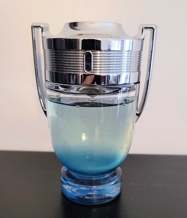 Issey Miyake Noir Ambre,  Pulse Of The Night, Armani Acqua di Gio Eros