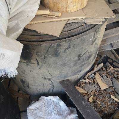 Гумени транспортни ленти