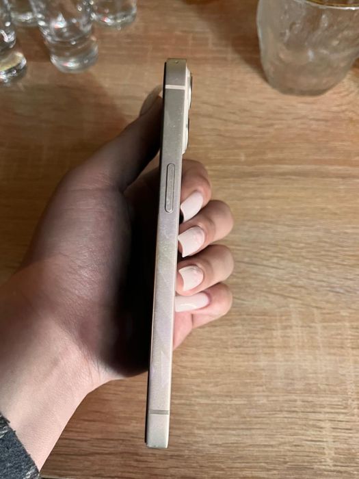 айфон 13 на 128 гб