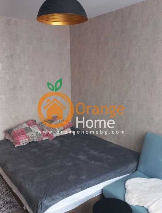 Продава се Тристаен апартамент в с. Оброчище, Област Добрич - 60 кв.м за 539 €/кв.м - Снимка #18