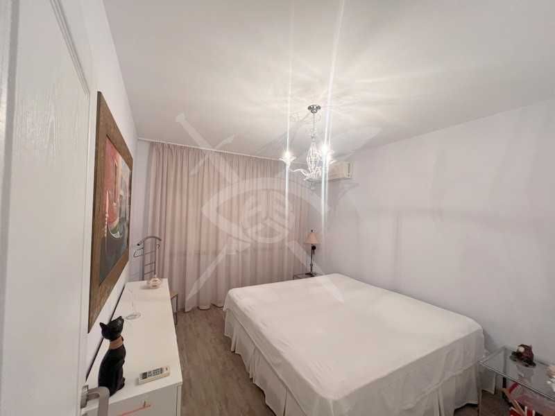 Продава се Тристаен апартамент в Поморие - 132 кв.м за 1508 €/кв.м - Снимка #3