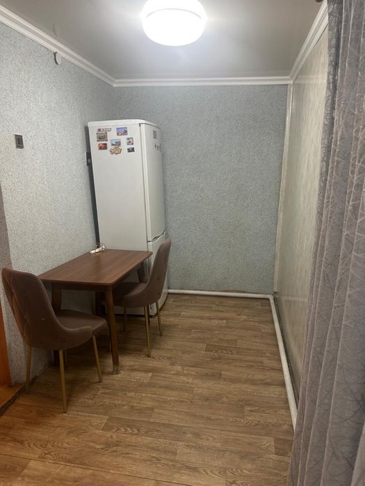 Продам дом со всеми удобствами