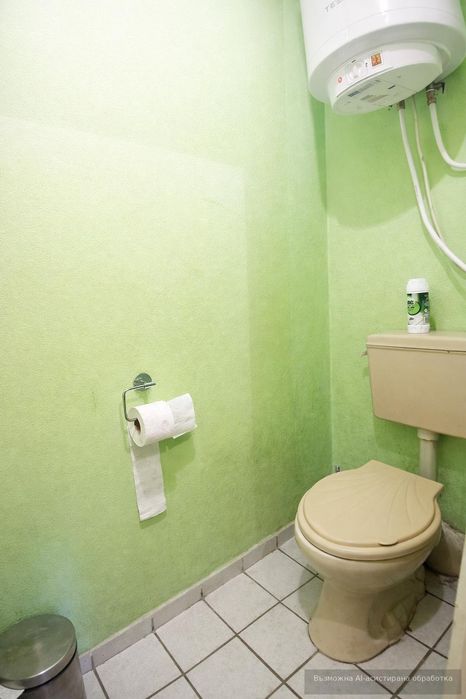 Продава се Тристаен апартамент в Пловдив, Тракия - 68 кв.м за 953 €/кв.м - Снимка #4