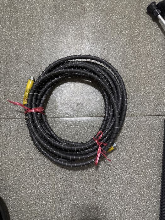Shlang Шланг Карчер Omax, Otomax, ARN, Labeta, VAV, Gidrox Karcher