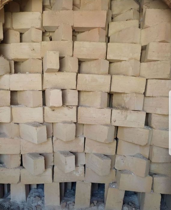 Pishgan g'isht Пишган гишт