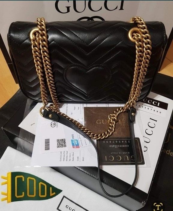 Geanta piele naturala,saculetcutie,card,certificat