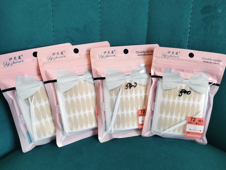 Мужская сумочка новая