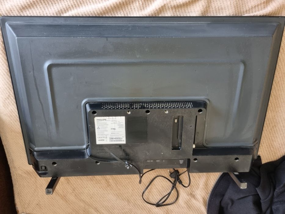 Televizor Philips Led