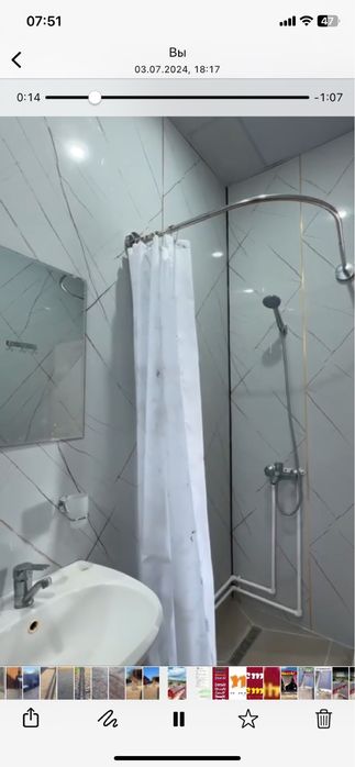 Сдается дача в Пригородном!!!