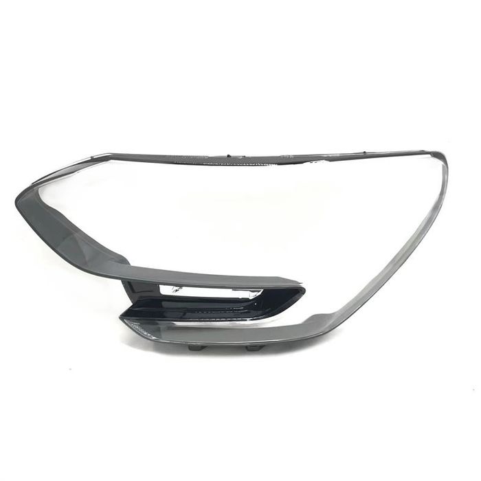 Стекла фар  Reno Meganе 15-25г.