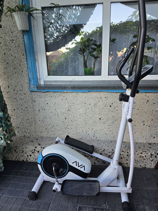 Продам тренажёр!!!