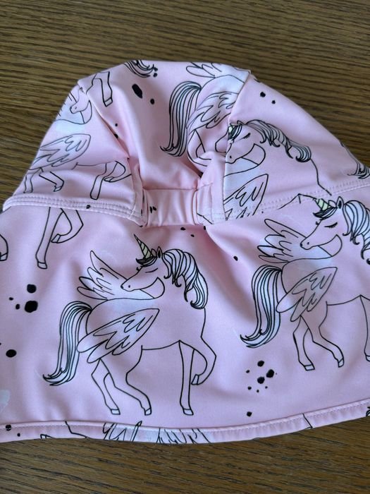 Продам панаму Next