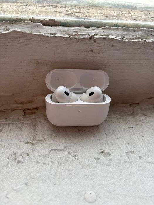 Наушники без проводные