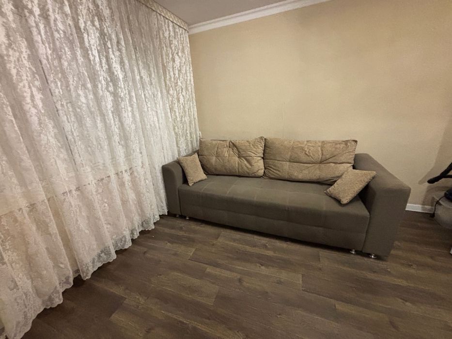 Продам диван расладной