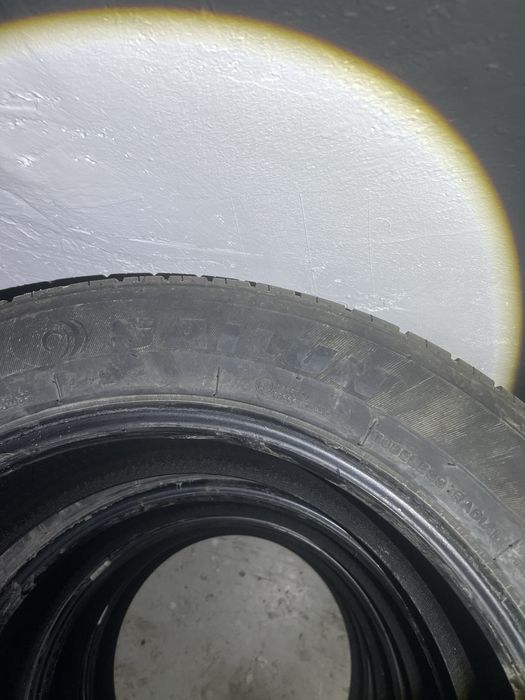 летний шины Sailun