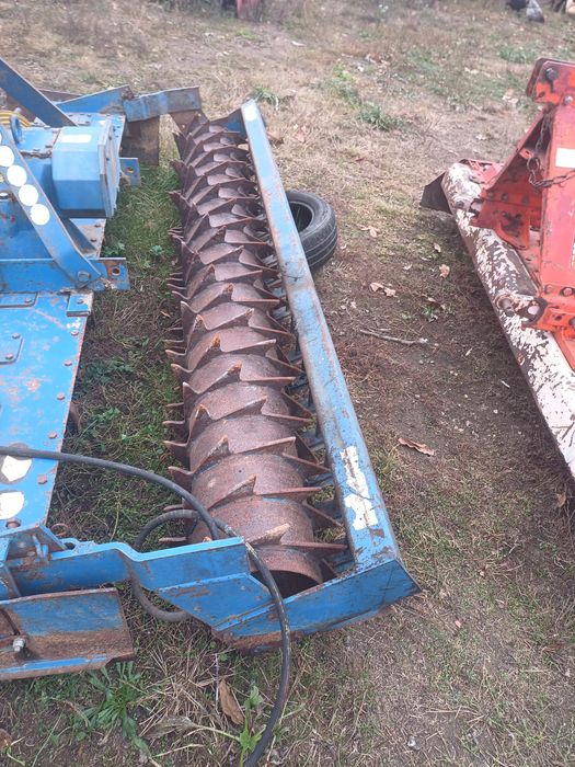 Piese tavalug pt disc