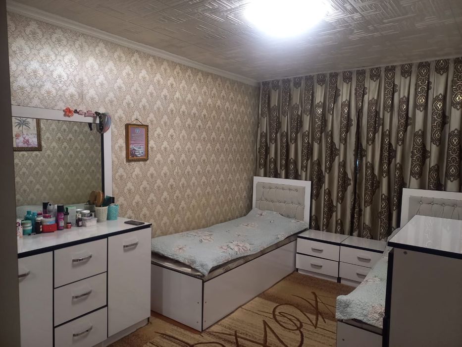 Продам срочно квартиру