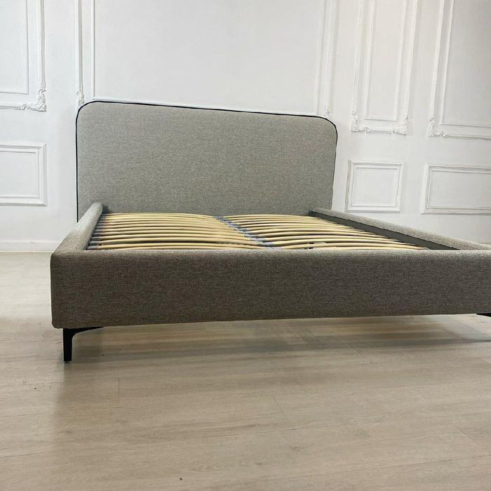 Перетяжка.Реставрация мебели