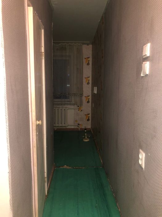 Сдаёться Квартира