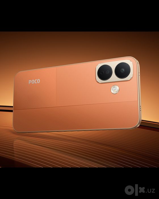 Poco X8 5G New Super Skidka+Garantiya