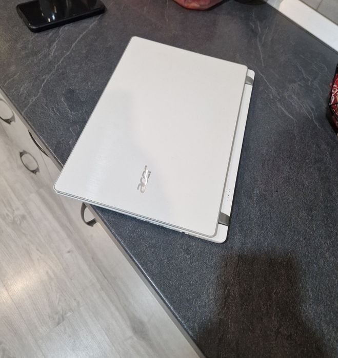Laptop Acer 14 inch ,i3