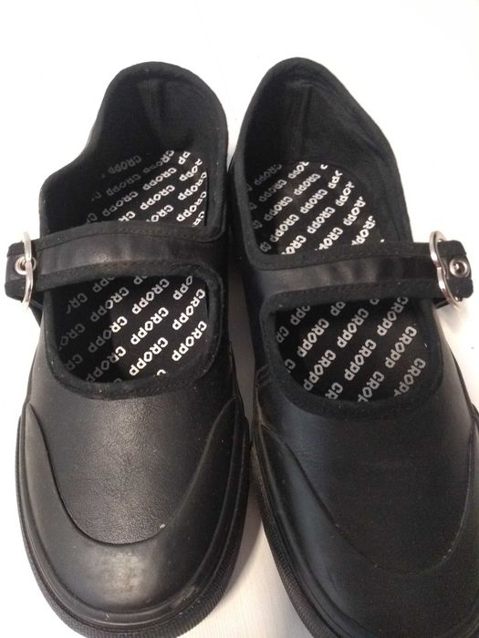pantofi casual dama