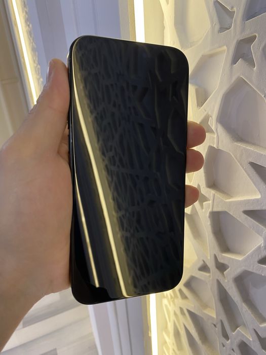 İphone 16 pro max 256 gb