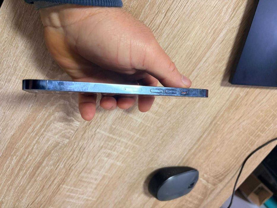 iPhone 13 promax 1 Terra