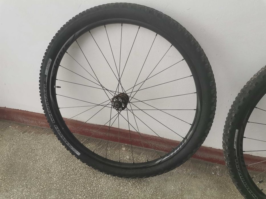 Roţi MTB Stout XC 29"