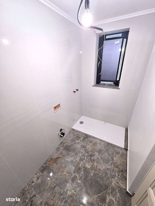 Video | Duplex Modern 2023 la 13 km de Satu Mare – Liniste, Natura