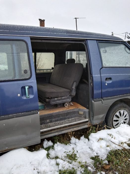 Продам машину Hyundai Grace