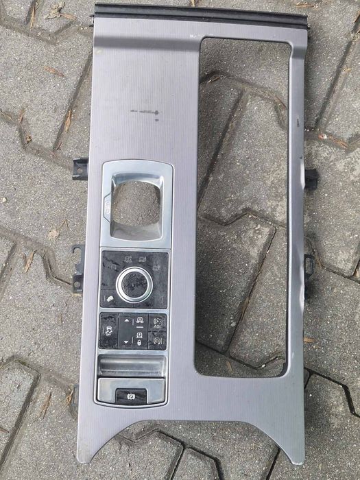 Панел превключване Renge Rover sport 2 ,Land Rover Range