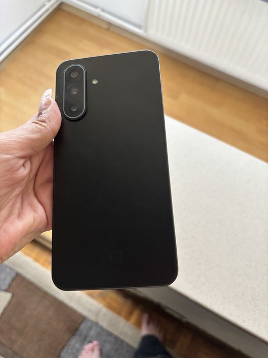 Vand galaxy a 17 5 G