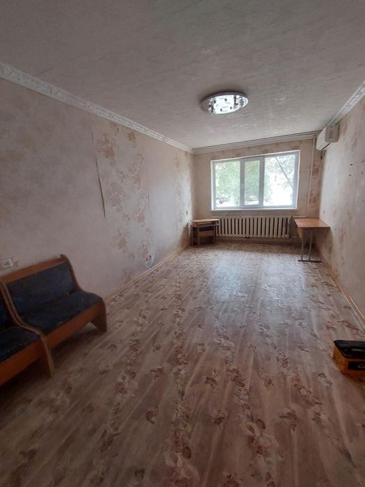 Сдам 2 коматную квартиру