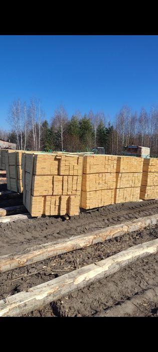 Доска паллетная.тарная