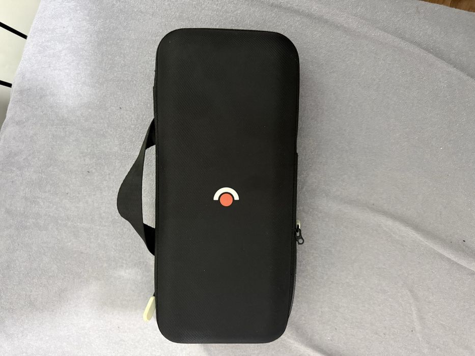 Продам Steamdeck OLED 1t