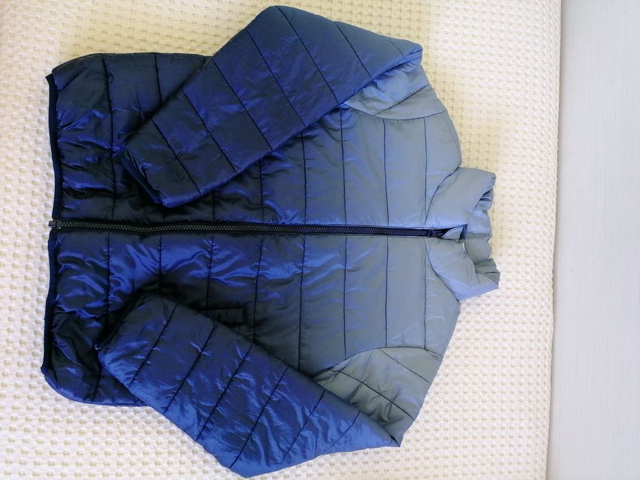 Яке за момче ръст 140 см