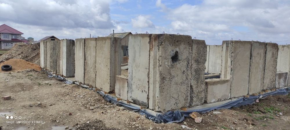 Продам земельный участок