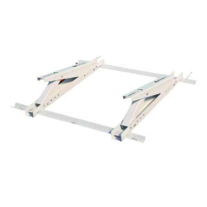 Role 50m  Teava Cupru Aer Conditionat 6+10"TVA Inclus