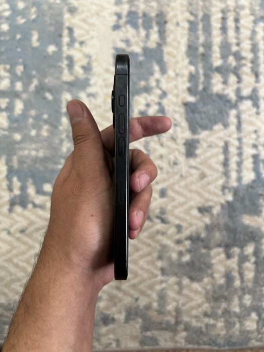 Iphone 15pro 128
