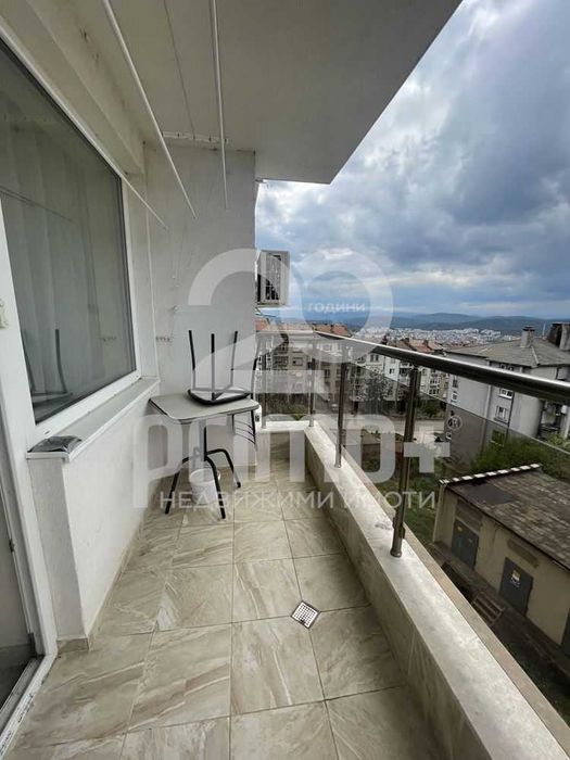 Продава се Двустаен апартамент в Велико Търново, Картала - 70 кв.м за 1922 €/кв.м - Снимка #11