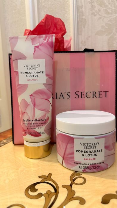 Victorians Secret USA original тональный крем из США