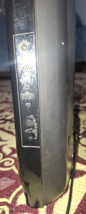 продаётся телевизор б/у