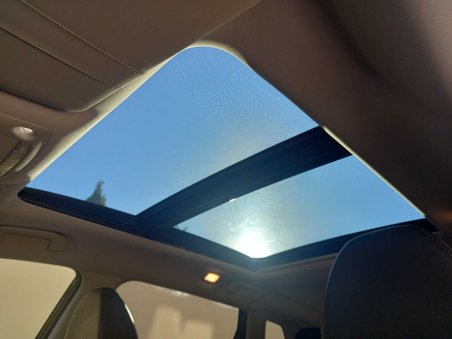 Nissan Xtrail,автомат,1ви собственик